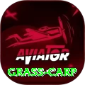 grass carp Ultimate v3.5.9