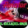 greenline deluxe bus Elite Pro v1.9.5