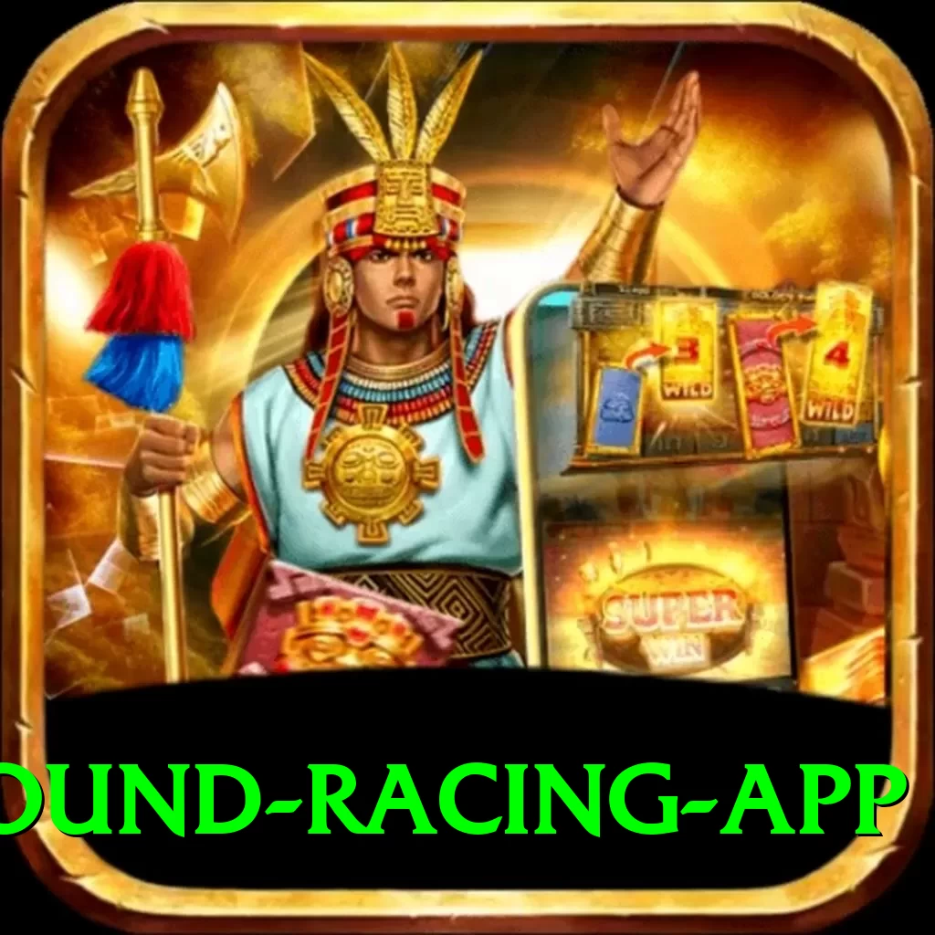greyhound racing app Games (Casino & Earning) Max v4.6.0 - 2