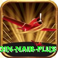 gulbadin naib Super Rewards