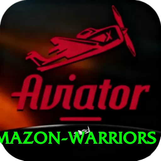 guyana amazon warriors Plus Pro v3.1.3 - 2