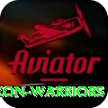 guyana amazon warriors Plus Pro v3.1.3