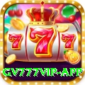 gv777vip Slots Deluxe v4.3.6