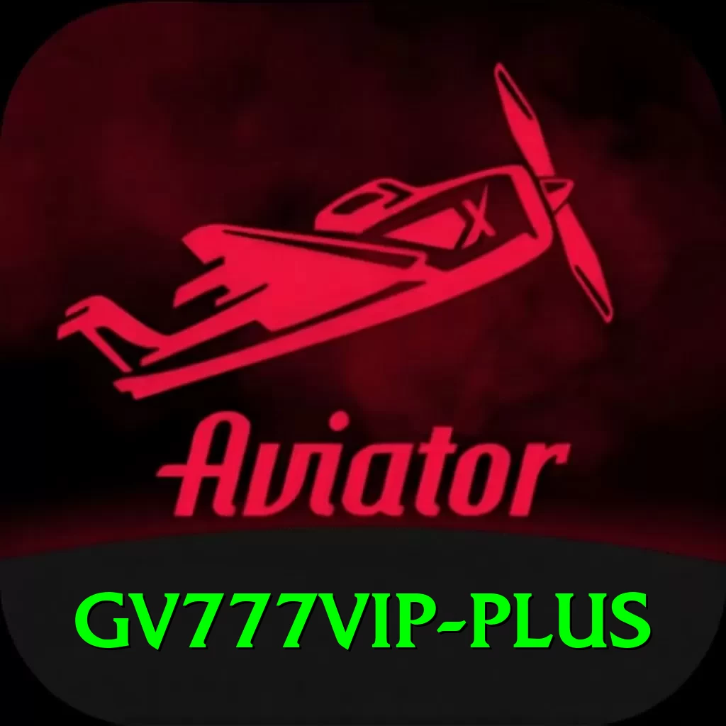 gv777vip Max Pro vv2.9.5 - 2
