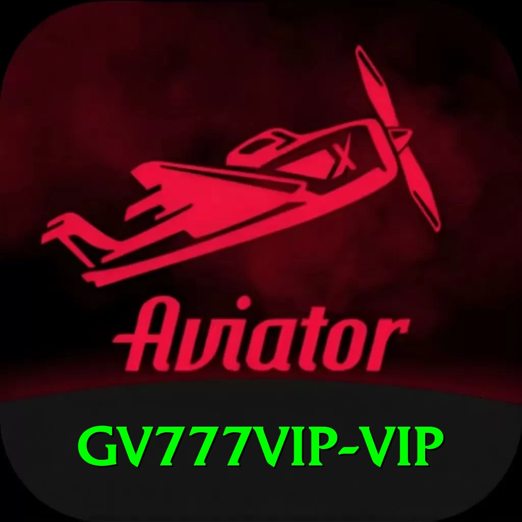 gv777vip Games (Casino & Earning) Max v2.4.7 - 2