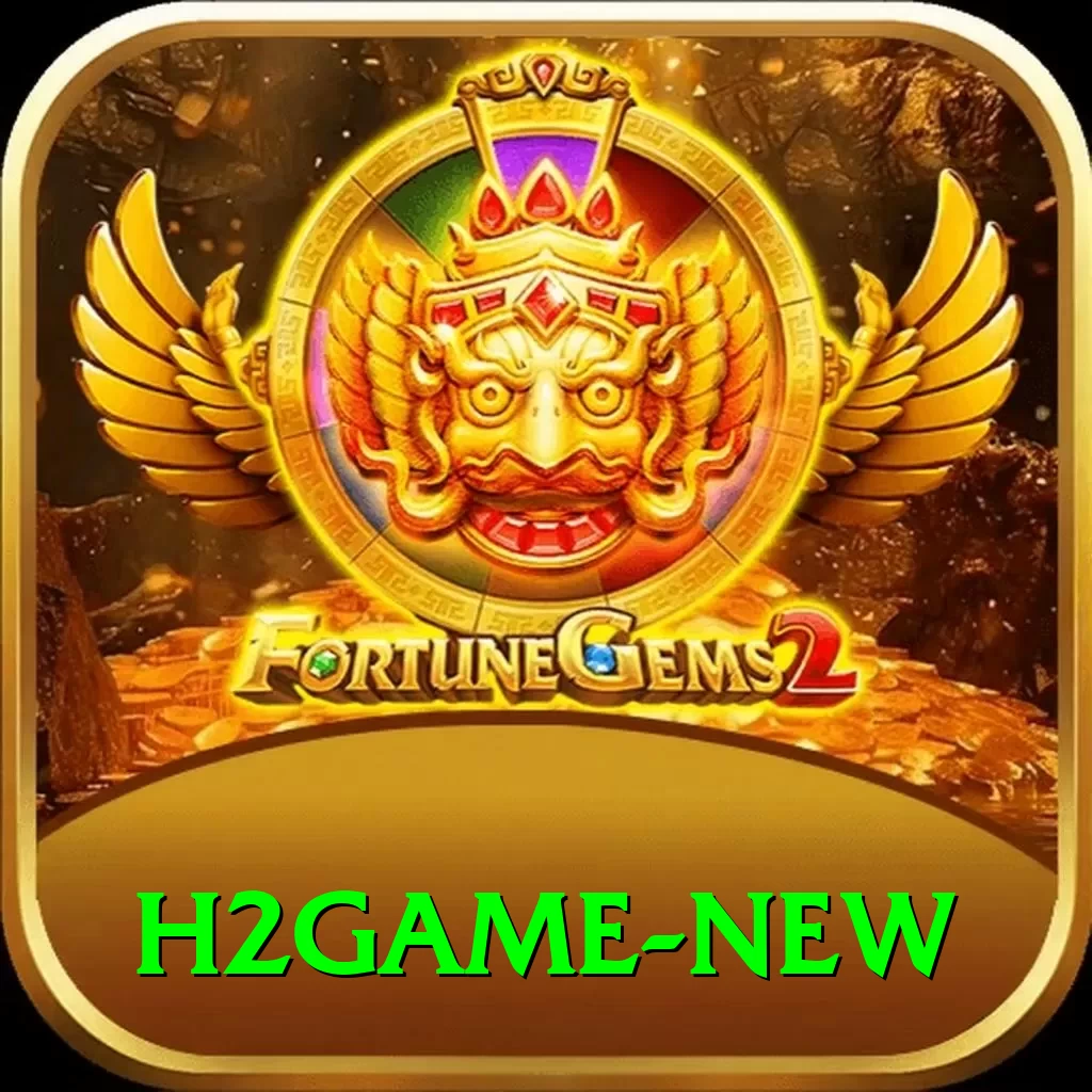H2Game - Gold Earning App - 2