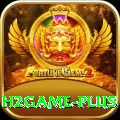h2game Plus Pro vv3.2.3