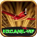 h2game Live Supreme v3.2.5