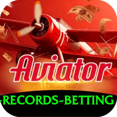 h2h records betting Turbo v1.5.7 - 2
