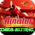 h2h records betting Turbo v1.5.7