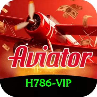 h786 Master Latest v1.5.8 - 2
