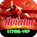 h786 Master Latest v1.5.8