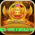habib metro withdraw Apps (Tools & Injectors) Gold v2.1.3