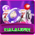 halalspin Elite vv2.1.6