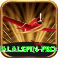 halalspin Official v3.7.4
