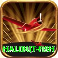halibut fish Max v5.0.1