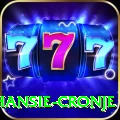 hansie cronje Premium Edition v3.3.0