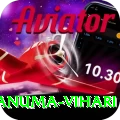 hanuma vihari Deluxe Pro v2.9.0