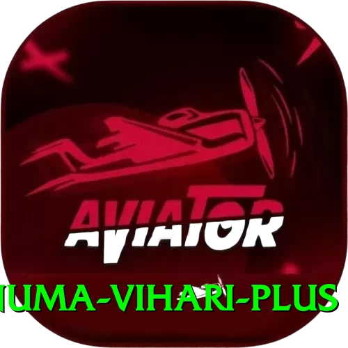 hanuma vihari - Gold v3.6.5 - 2