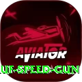 haris rauf speed gun Turbo v3.7.5