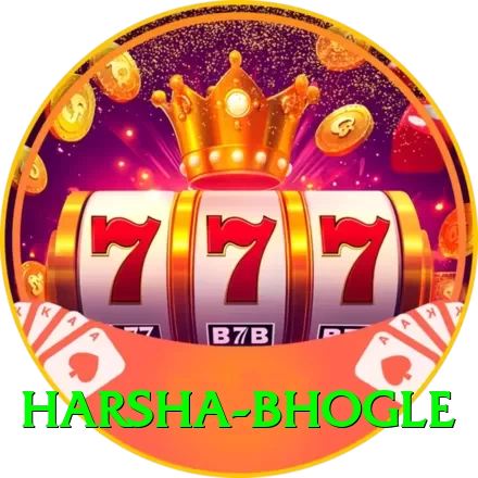 harsha bhogle Master v5.5.2 - 2