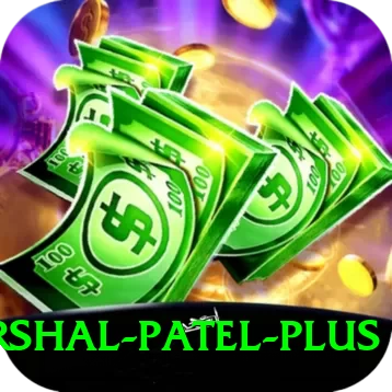 harshal patel Champion - Free Download - 2