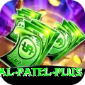 harshal patel Champion - Free Download