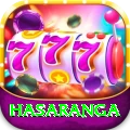 hasaranga Apps (Tools & Injectors) Pro v1.3.8