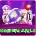 hashim amla Deluxe Edition v4.4.2