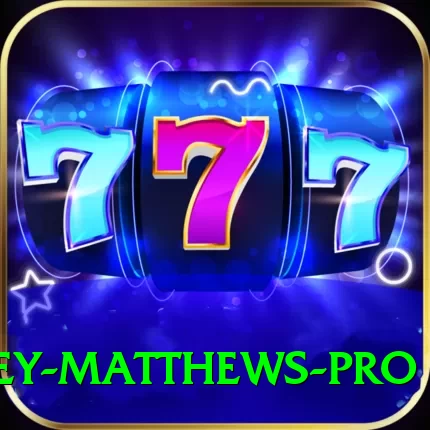 hayley matthews Casino Turbo v4.3.7 - 2
