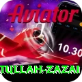 hazratullah zazai Max v3.1.2