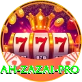 hazratullah zazai Premium - Casino & Slots