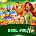 hbl psl Deluxe Pro v5.8.3