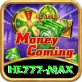 he777 Money Max v1.0.2