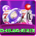 head to head stats Elite Pro v2.8.3