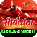 heather knight Apps (Tools & Injectors) Deluxe v5.3.7