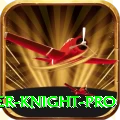 heather knight Jackpot Plus v5.0.9
