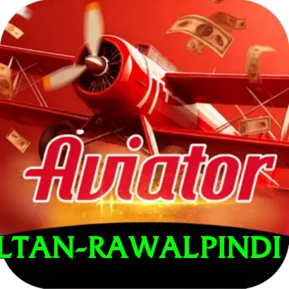 heatwave multan rawalpindi Games (Casino & Earning) Gold v4.8.4 - 2