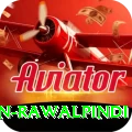 heatwave multan rawalpindi Games (Casino & Earning) Gold v4.8.4