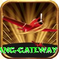 helambu langtang gateway Pro Edition v3.7.1