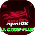 herschelle gibbs Pakistan Prime v3.6.3