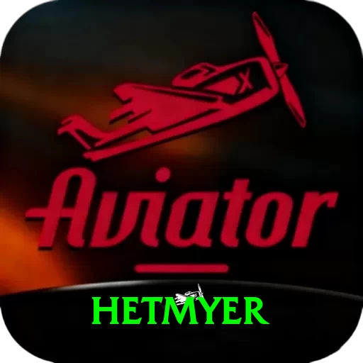 hetmyer Elite Pro v5.2.4 - 2