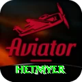 hetmyer Elite Pro v5.2.4