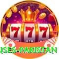 high roller bonuses pakistan Premium v4.2.4