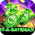 highest odi score by a batsman Apps (Tools & Injectors) Master v4.0.9