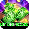 highest odi score Pro Edition v4.5.1