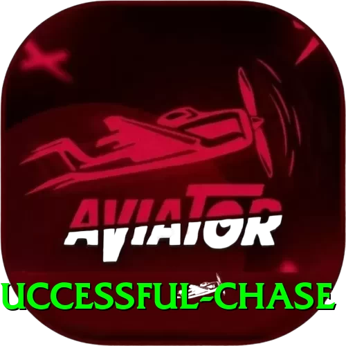 highest successful chase Premium Edition v4.4.5 - 2