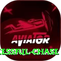highest successful chase Premium Edition v4.4.5