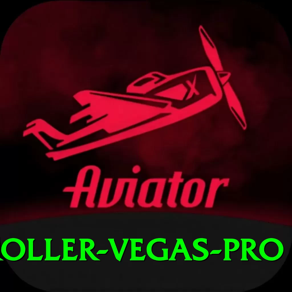 highroller vegas Earn Mega v1.7.6 - 2