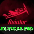 highroller vegas Earn Mega v1.7.6